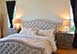 Chateau Britannia Florida Vacation Villa - Cape Coral