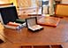 Chateau Britannia Florida Vacation Villa - Cape Coral