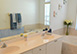 Chateau Britannia Florida Vacation Villa - Cape Coral