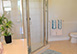 Chateau Britannia Florida Vacation Villa - Cape Coral