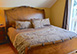 Chateau Britannia Florida Vacation Villa - Cape Coral