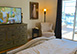 Chateau Britannia Florida Vacation Villa - Cape Coral