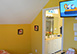 Chateau Britannia Florida Vacation Villa - Cape Coral