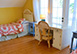 Chateau Britannia Florida Vacation Villa - Cape Coral