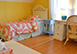 Chateau Britannia Florida Vacation Villa - Cape Coral