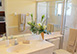 Chateau Britannia Florida Vacation Villa - Cape Coral