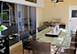 Chateau Britannia Florida Vacation Villa - Cape Coral