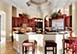 Endless Sunsets Florida Vacation Villa - Cape Coral