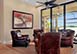 Endless Sunsets Florida Vacation Villa - Cape Coral