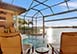 Endless Sunsets Florida Vacation Villa - Cape Coral