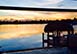 Endless Sunsets Florida Vacation Villa - Cape Coral