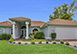 Florida Vacation Villa - Cape Coral