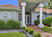 Florida Vacation Villa - Cape Coral