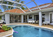 Florida Vacation Villa - Cape Coral