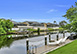 Florida Vacation Villa - Cape Coral