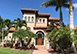 Natural Retreat Florida Vacation Villa - Cape Coral