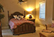 Natural Retreat Florida Vacation Villa - Cape Coral