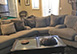 Natural Retreat Florida Vacation Villa - Cape Coral
