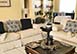 Palm Paradise Florida Vacation Villa - Cape Coral