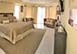 Palm Paradise Florida Vacation Villa - Cape Coral