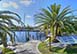 Palm Paradise Florida Vacation Villa - Cape Coral