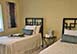 Palm Paradise Florida Vacation Villa - Cape Coral