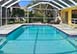 Palm Paradise Florida Vacation Villa - Cape Coral