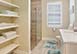 Pristine Dream Florida Vacation Villa - Cape Coral