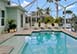 Pristine Dream Florida Vacation Villa - Cape Coral