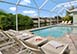 Pristine Dream Florida Vacation Villa - Cape Coral