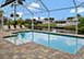 Pristine Dream Florida Vacation Villa - Cape Coral