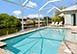 Pristine Dream Florida Vacation Villa - Cape Coral