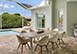 Pristine Dream Florida Vacation Villa - Cape Coral