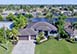 Sunset Dreams Florida Vacation Villa - Cape Coral