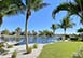 Sunset Dreams Florida Vacation Villa - Cape Coral