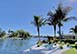 Sunset Dreams Florida Vacation Villa - Cape Coral