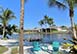 Sunset Dreams Florida Vacation Villa - Cape Coral