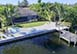 Sunset Dreams Florida Vacation Villa - Cape Coral