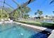 Sunset Dreams Florida Vacation Villa - Cape Coral