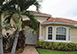 Tarpon Point Villa Florida Vacation Villa - Cape Coral