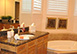 Tarpon Point Villa Florida Vacation Villa - Cape Coral