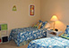 Tarpon Point Villa Florida Vacation Villa - Cape Coral