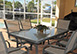Tarpon Point Villa Florida Vacation Villa - Cape Coral