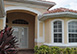 Tarpon Point Villa Florida Vacation Villa - Cape Coral