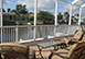 Tarpon Point Villa Florida Vacation Villa - Cape Coral