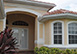 Tarpon Point Villa Florida Vacation Villa - Cape Coral