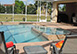 Tarpon Point Villa Florida Vacation Villa - Cape Coral