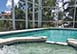 The Sundowner Florida Vacation Villa - Cape Coral