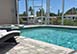 The Sundowner Florida Vacation Villa - Cape Coral