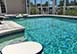 The Sundowner Florida Vacation Villa - Cape Coral